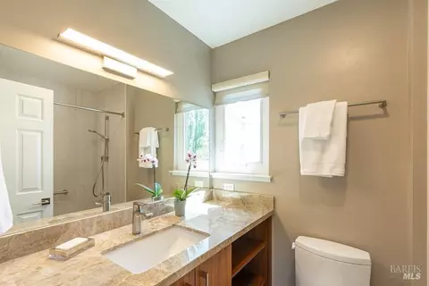 46 Parkview Cir, Corte Madera, CA 94925 photo 16