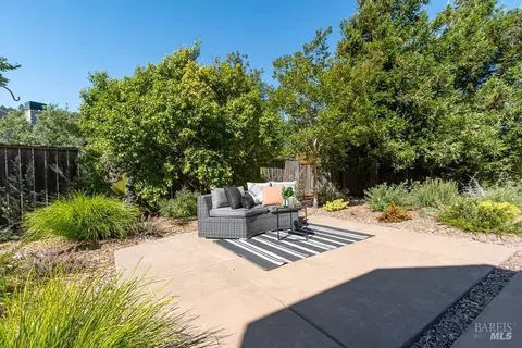 46 Parkview Cir, Corte Madera, CA 94925 photo 23