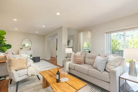 46 Parkview Cir, Corte Madera, CA 94925 photo 2