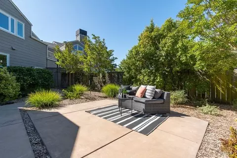 46 Parkview Cir, Corte Madera, CA 94925 photo 24