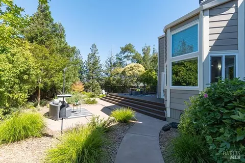 46 Parkview Cir, Corte Madera, CA 94925 photo 20