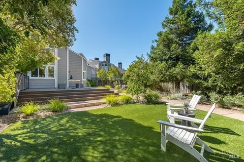 46 Parkview Cir, Corte Madera, CA 94925 photo 18