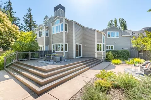 46 Parkview Cir, Corte Madera, CA 94925 photo 21