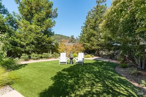 46 Parkview Cir, Corte Madera, CA 94925 photo 19