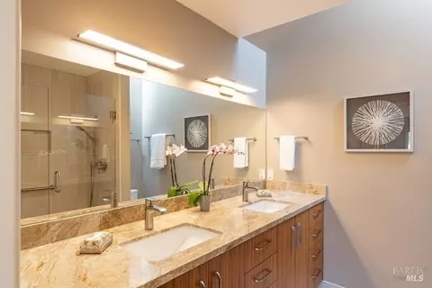 46 Parkview Cir, Corte Madera, CA 94925 photo 12
