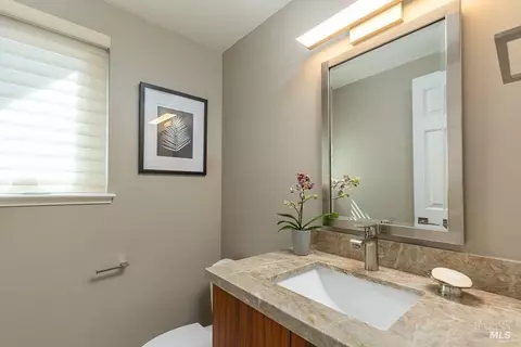 46 Parkview Cir, Corte Madera, CA 94925 photo 17