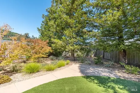 46 Parkview Cir, Corte Madera, CA 94925 photo 22