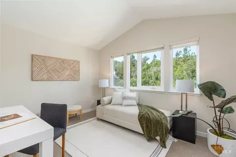 46 Parkview Cir, Corte Madera, CA 94925 photo 15