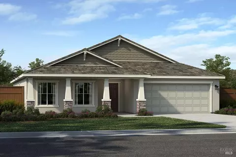 948 Hopper Ln, Vacaville, CA 95687