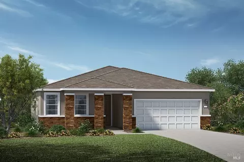 322 Orso Way, Oakley, CA 94561