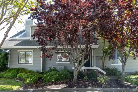 6030 Shelter Bay Ave, Mill Valley, CA 94941