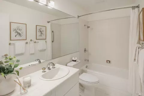 9 Marsh Rd, Tiburon, CA 94920 photo 16