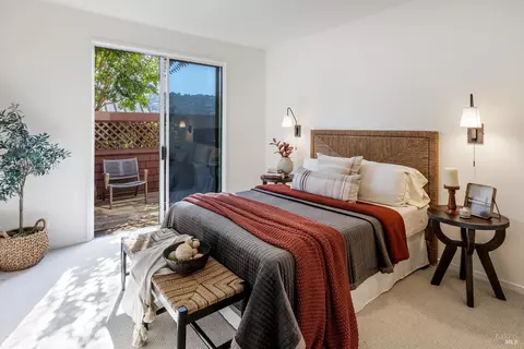 9 Marsh Rd, Tiburon, CA 94920 photo 12