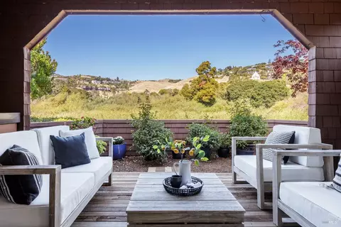 9 Marsh Rd, Tiburon, CA 94920 photo 2