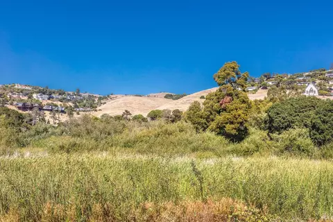 9 Marsh Rd, Tiburon, CA 94920 photo 6