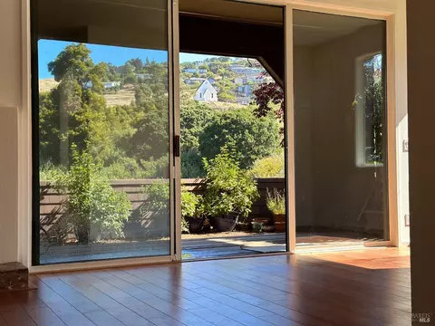 9 Marsh Rd, Tiburon, CA 94920 photo 11