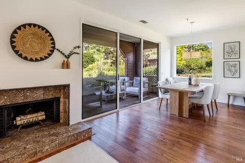 9 Marsh Rd, Tiburon, CA 94920 photo 4