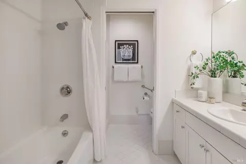9 Marsh Rd, Tiburon, CA 94920 photo 13