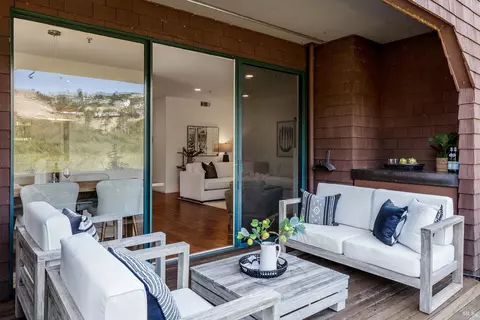 9 Marsh Rd, Tiburon, CA 94920 photo 7