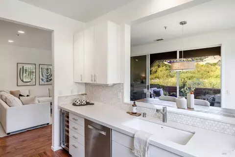 9 Marsh Rd, Tiburon, CA 94920 photo 10