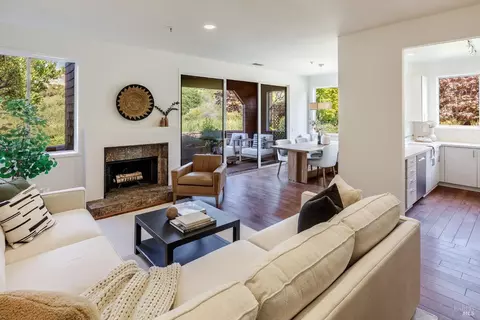 9 Marsh Rd, Tiburon, CA 94920 photo 8