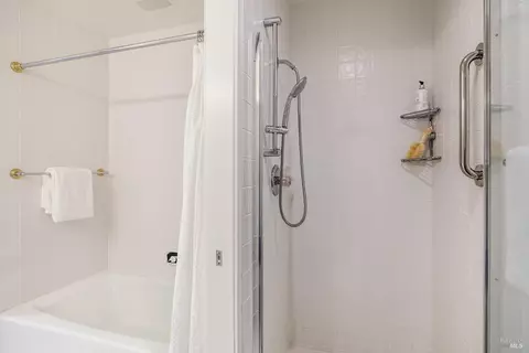 9 Marsh Rd, Tiburon, CA 94920 photo 14