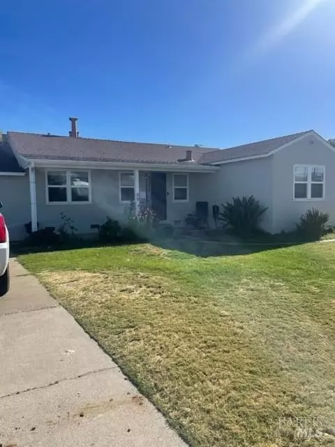 99 S 6th St N, Rio Vista, CA 94571