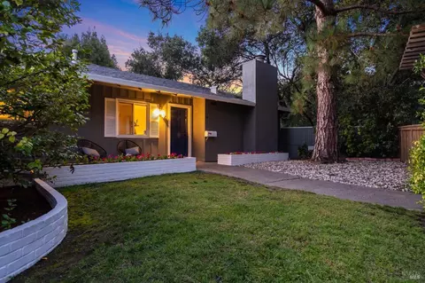 59 Forbes Ave, San Anselmo, CA 94960