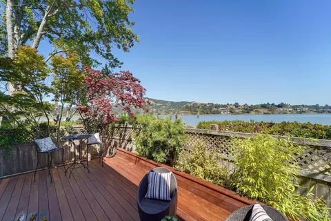 20 Duxbury Cv, San Rafael, CA 94901