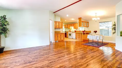314 2nd St, Healdsburg, CA 95448 photo 12