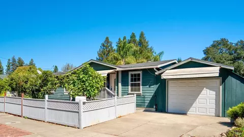 314 2nd St, Healdsburg, CA 95448 photo 23
