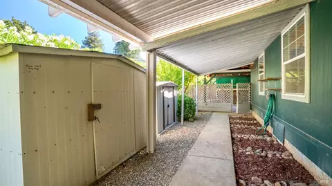 314 2nd St, Healdsburg, CA 95448 photo 27