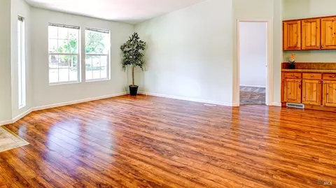 314 2nd St, Healdsburg, CA 95448 photo 13