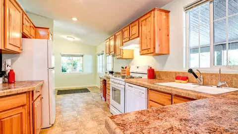 314 2nd St, Healdsburg, CA 95448 photo 8