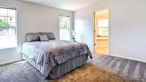314 2nd St, Healdsburg, CA 95448 photo 9