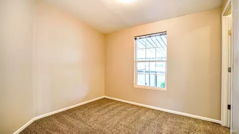 314 2nd St, Healdsburg, CA 95448 photo 17