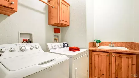 314 2nd St, Healdsburg, CA 95448 photo 22