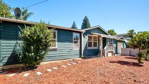 314 2nd St, Healdsburg, CA 95448 photo 4