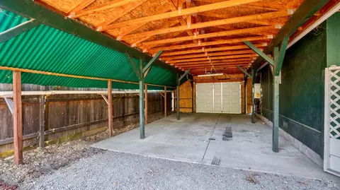 314 2nd St, Healdsburg, CA 95448 photo 24