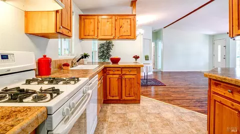 314 2nd St, Healdsburg, CA 95448 photo 15