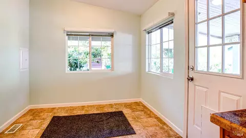 314 2nd St, Healdsburg, CA 95448 photo 21