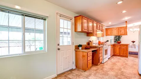 314 2nd St, Healdsburg, CA 95448 photo 20