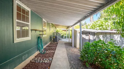 314 2nd St, Healdsburg, CA 95448 photo 26