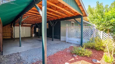 314 2nd St, Healdsburg, CA 95448 photo 25