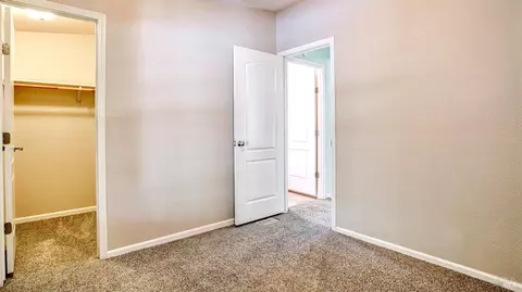 314 2nd St, Healdsburg, CA 95448 photo 16