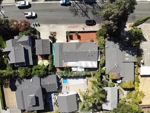 314 2nd St, Healdsburg, CA 95448 photo 30