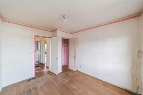 1025 4th St, Rodeo, CA 94572 photo 7