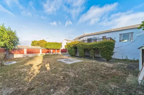 1025 4th St, Rodeo, CA 94572 photo 29
