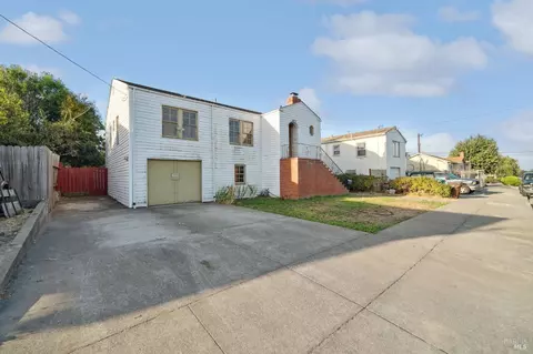 1025 4th St, Rodeo, CA 94572 photo 31