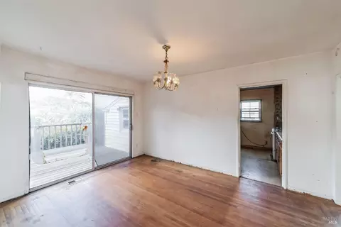 1025 4th St, Rodeo, CA 94572 photo 11